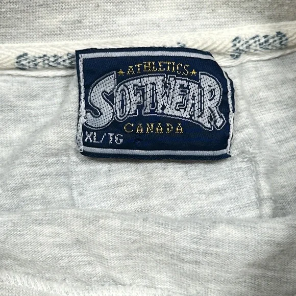 Sold - Picture 11 of 12